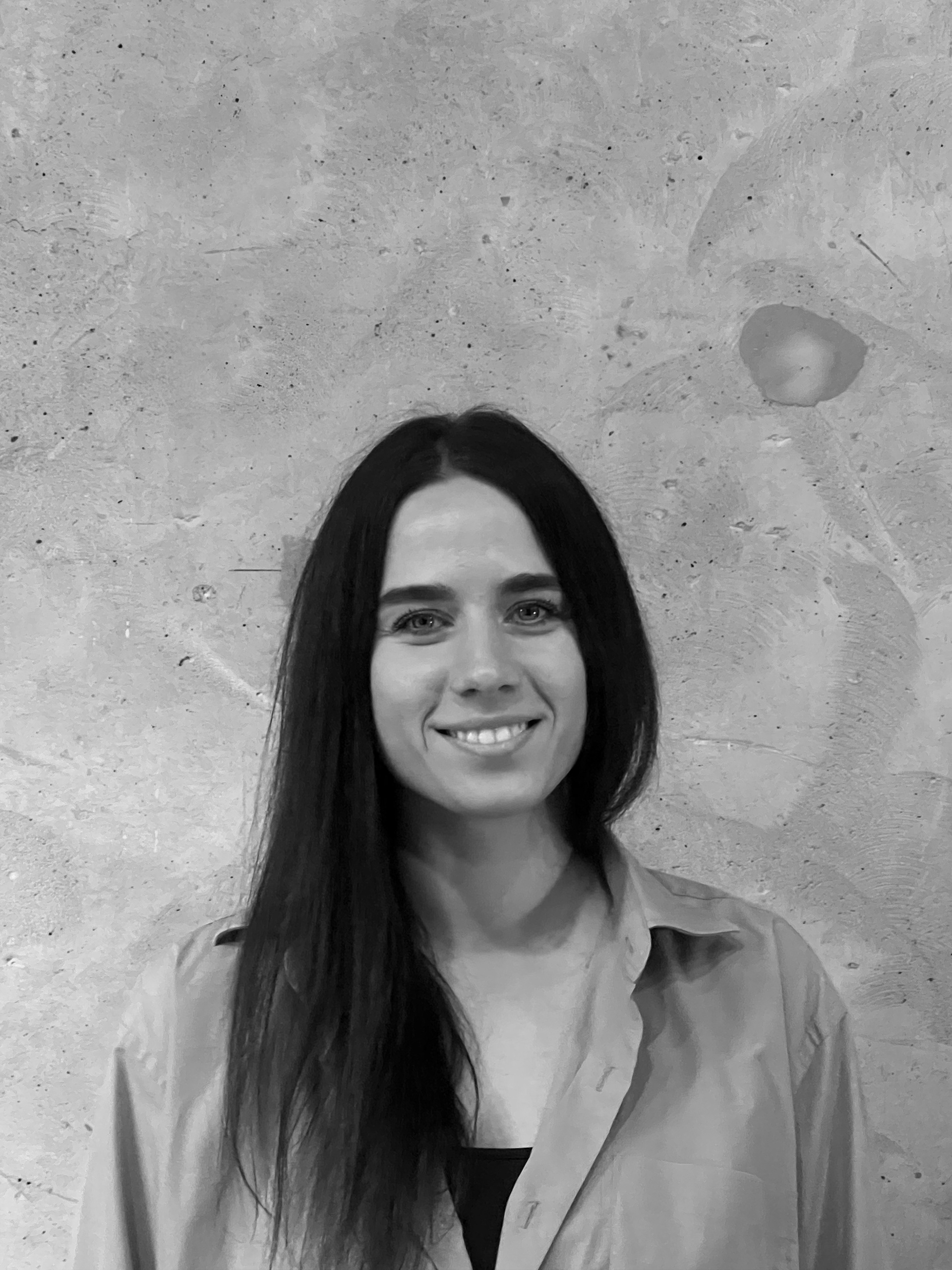 法布丽卡·食品大厅丨俄罗斯圣彼得堡丨多位建筑师-42