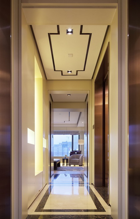 琚宾｜佛山千灯湖-29