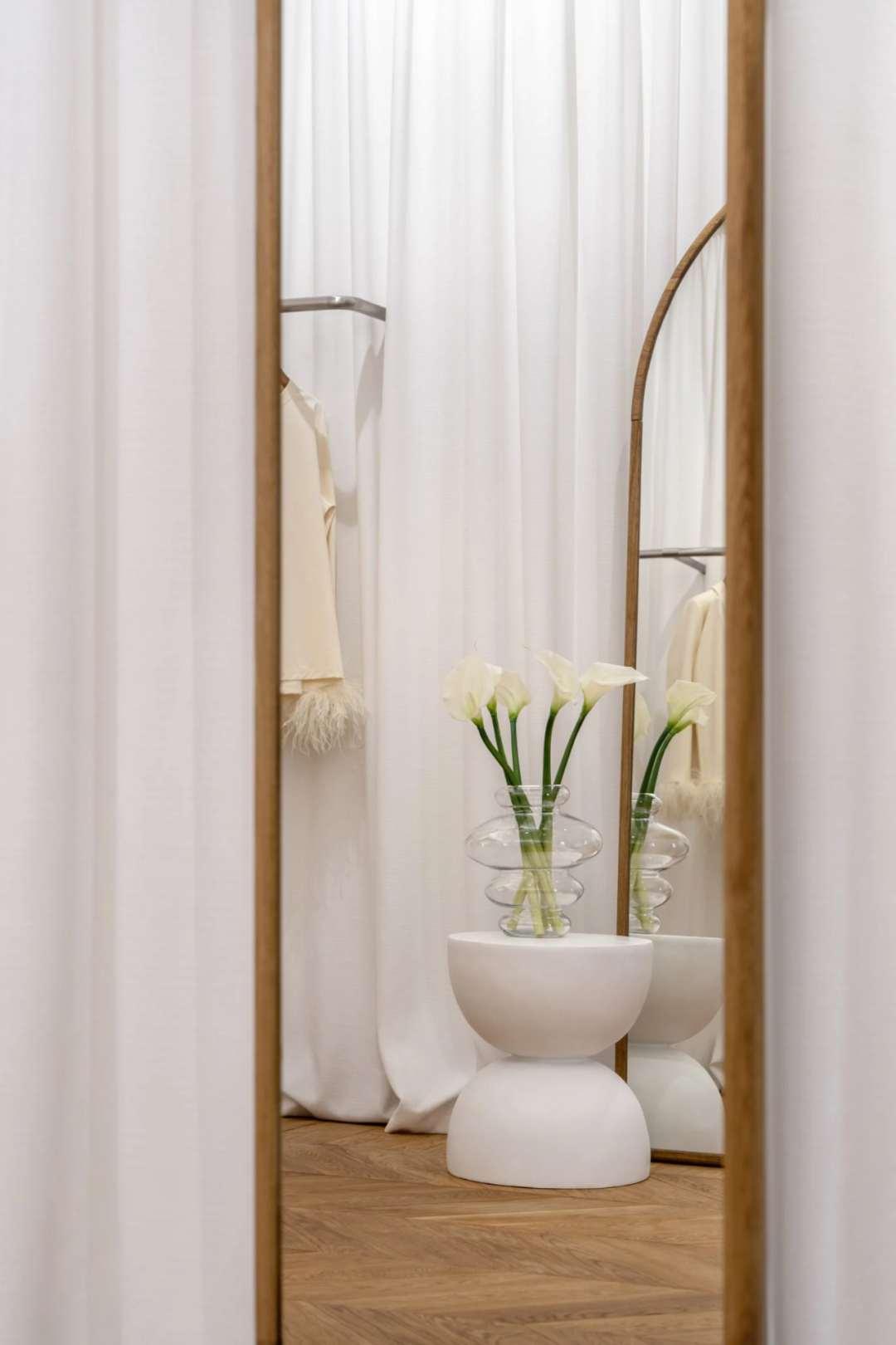 Friends of Fashion 基辅精品店丨乌克兰基辅-7