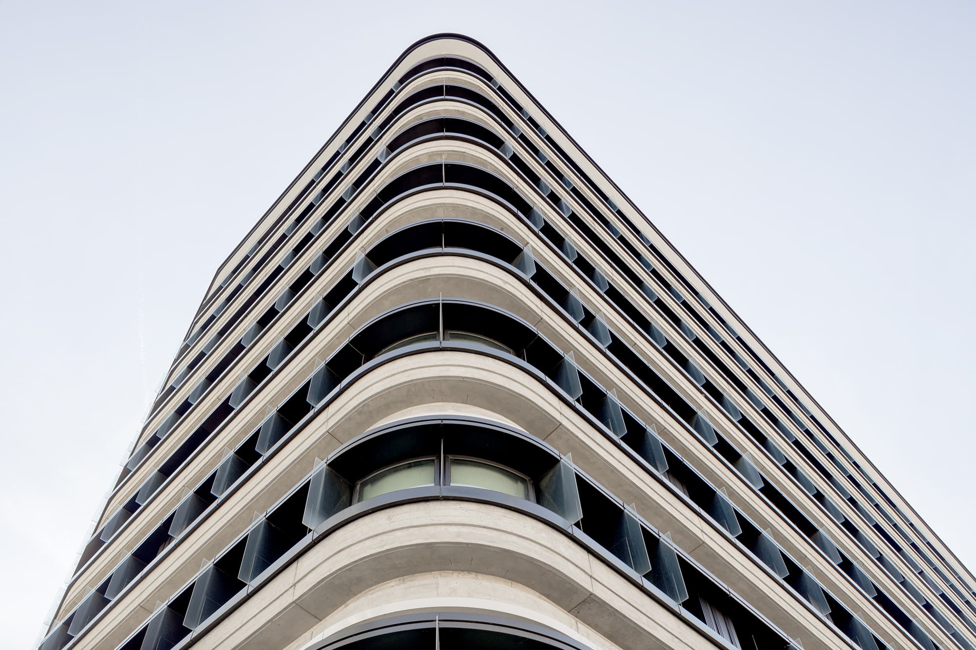 焦亚奥托丨意大利米兰丨Gioiaotto | Park Associati-31