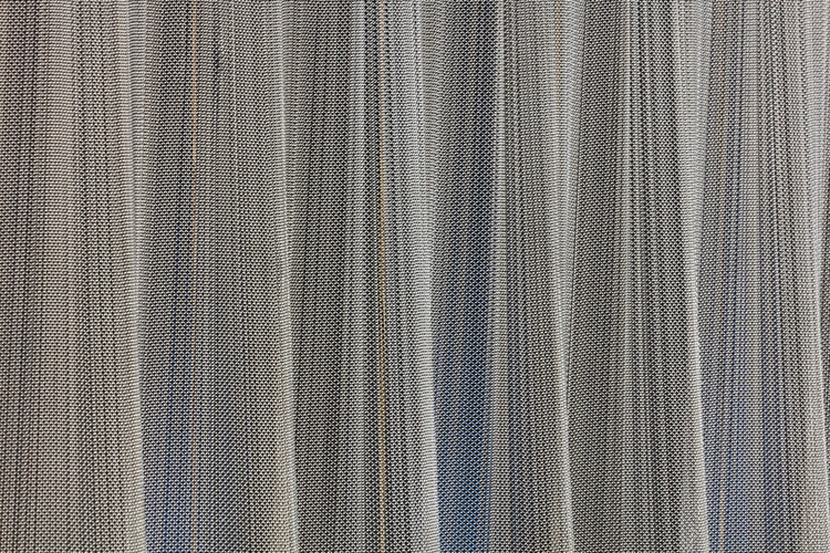 Liberty Lounge Simplex Architecture-16