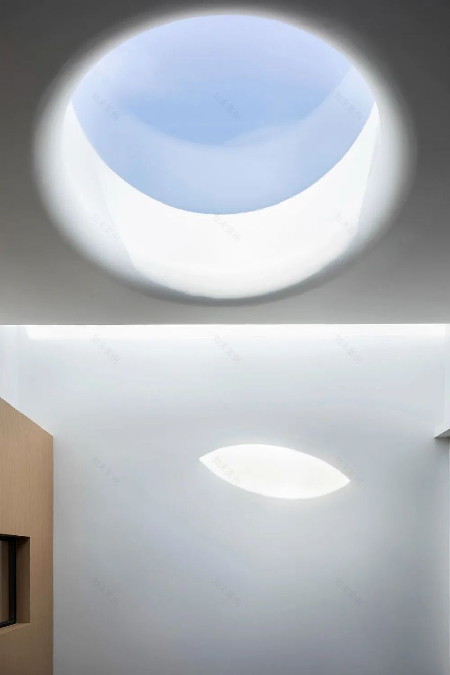 在家拥有一座迷你美术馆丨中国东莞-5