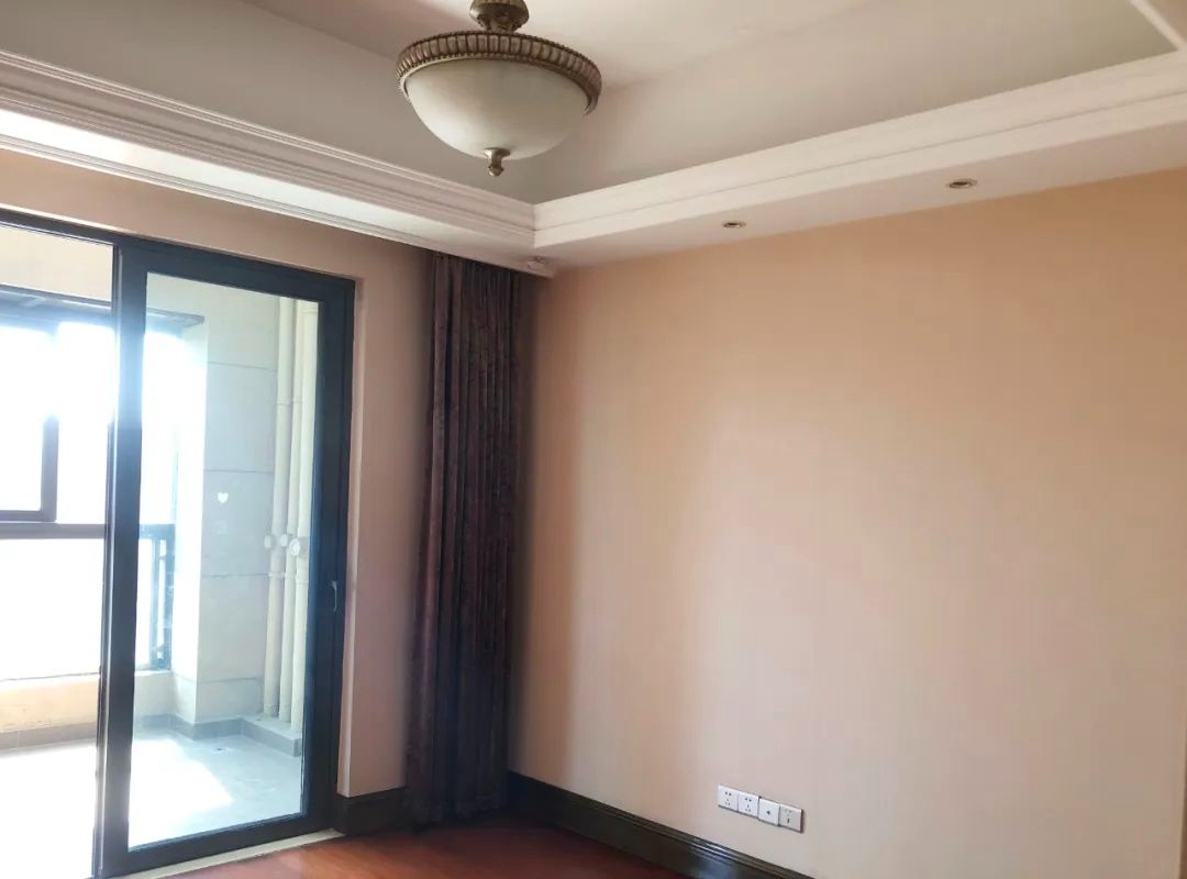 古韵雅致空间设计丨中国杭州丨赵艺哲设计团队-32