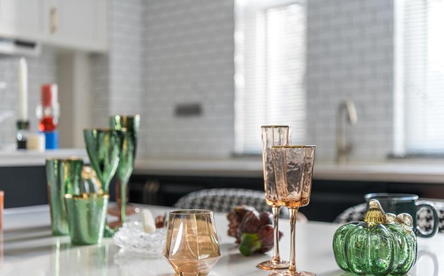 凌图空间设计-26