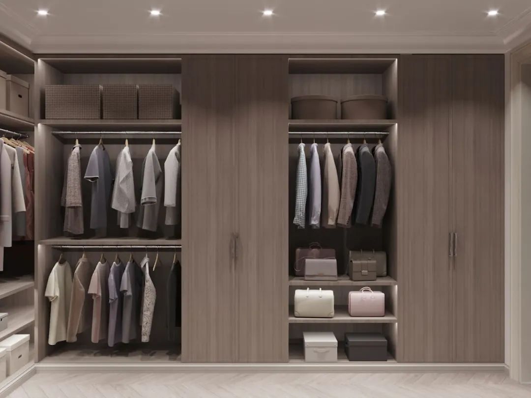 对称合奏丨Polina Pidtsan-90