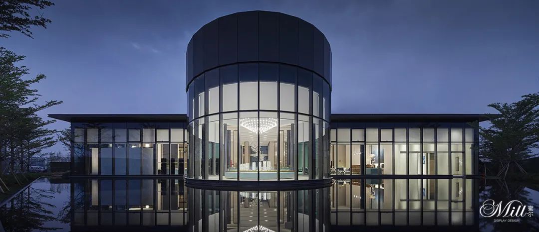 招商蛇口雍景湾-2