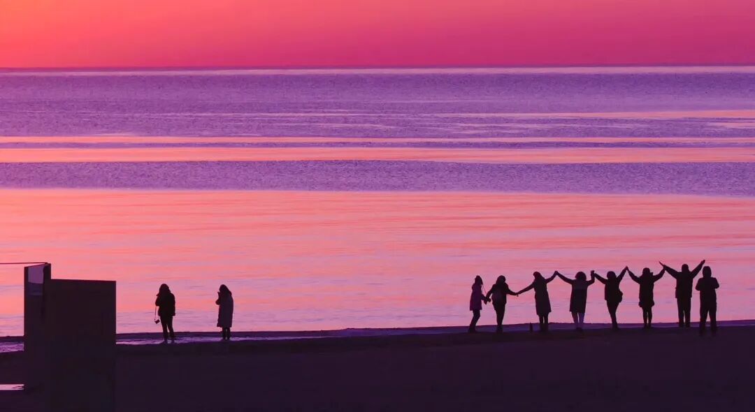 从“网红”到“长红”，如何用建筑艺术对抗城市化焦虑？-115