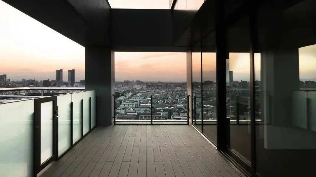 神保町SF1零能耗建筑丨日本东京丨日建设计-60