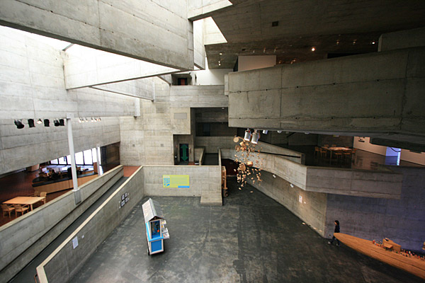 BAM景观（注：由于BAM不是常见词汇，不清楚其具体所指专业含义，只能按照字面大致翻译若BAM有特定专业意义，该翻译可能不准确） 丨美国丨Faulders Studio-34