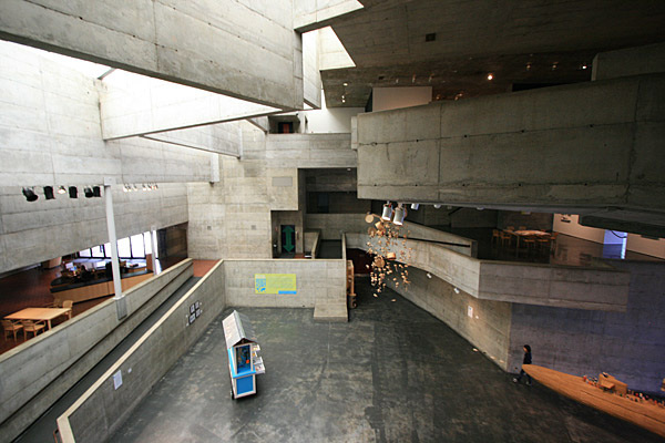 BAM景观(注:由于BAM不是常见词汇,不清楚其具体所指专业含义,只能按照字面大致翻译若BAM有特定专业意义,该翻译可能不准确) 丨美国丨Faulders Studio-34