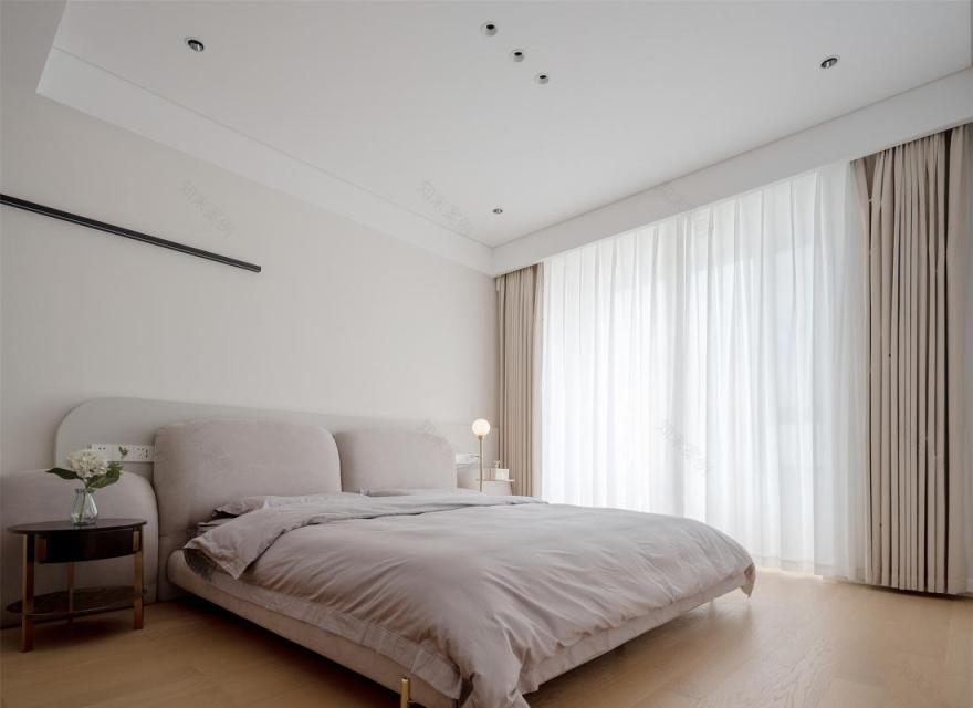 宠物友好家居设计丨中国武汉丨武汉刘思彤设计工作室-91