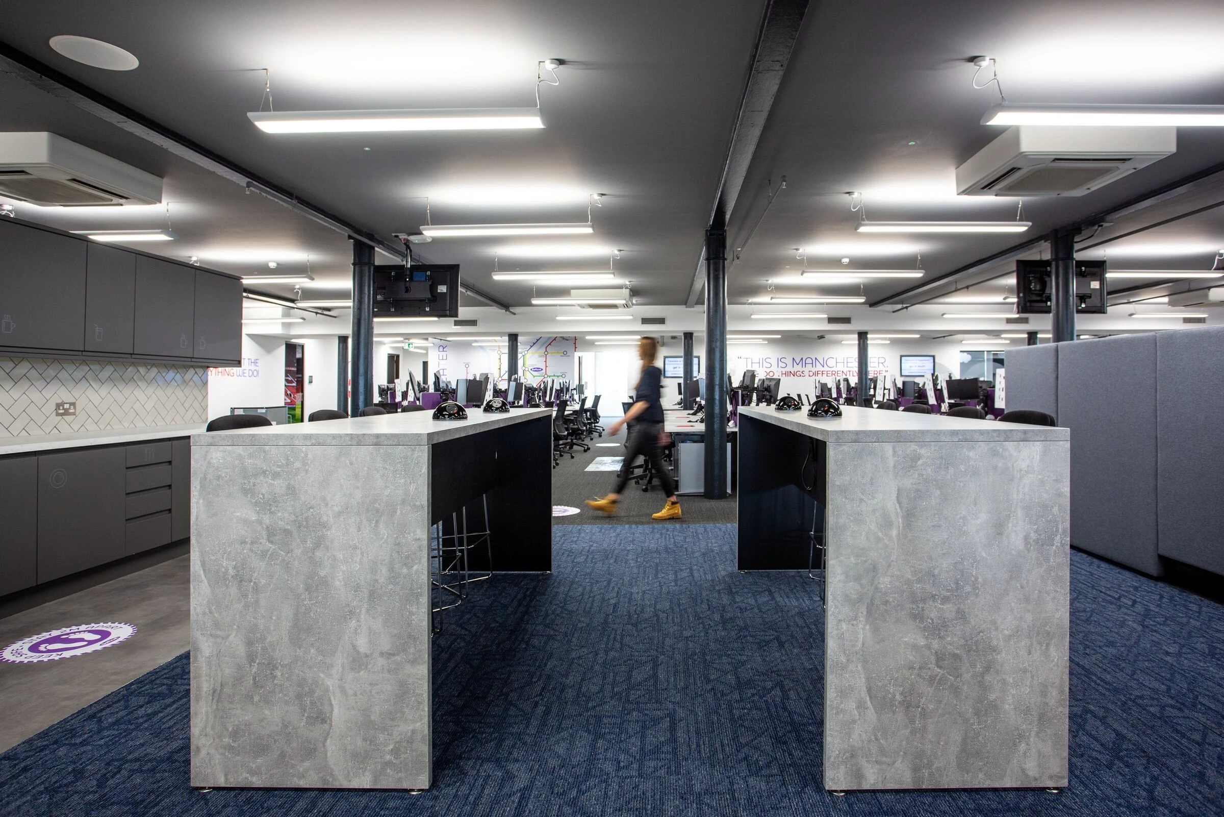 软猫曼彻斯特办公室 | 佩尔顿·罗斯-29