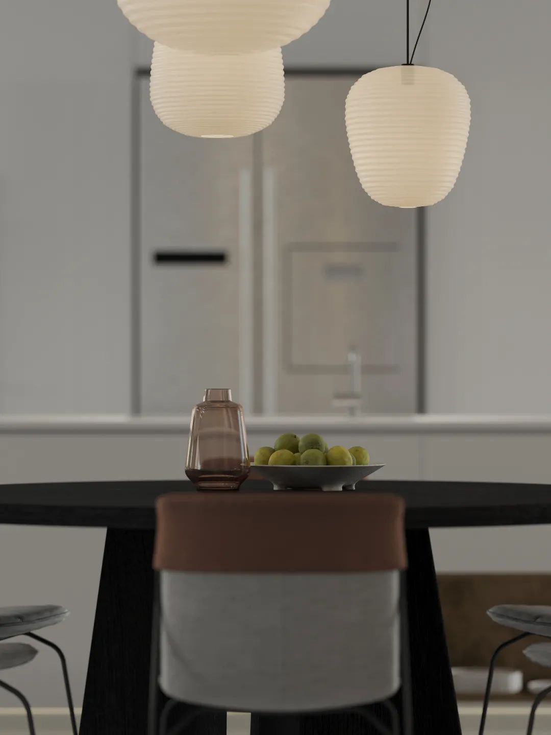 序 述丨中国温州丨千上设计-43