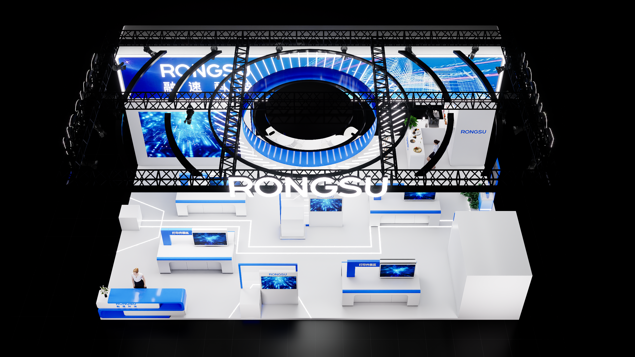 2026TCT 融速科技-8