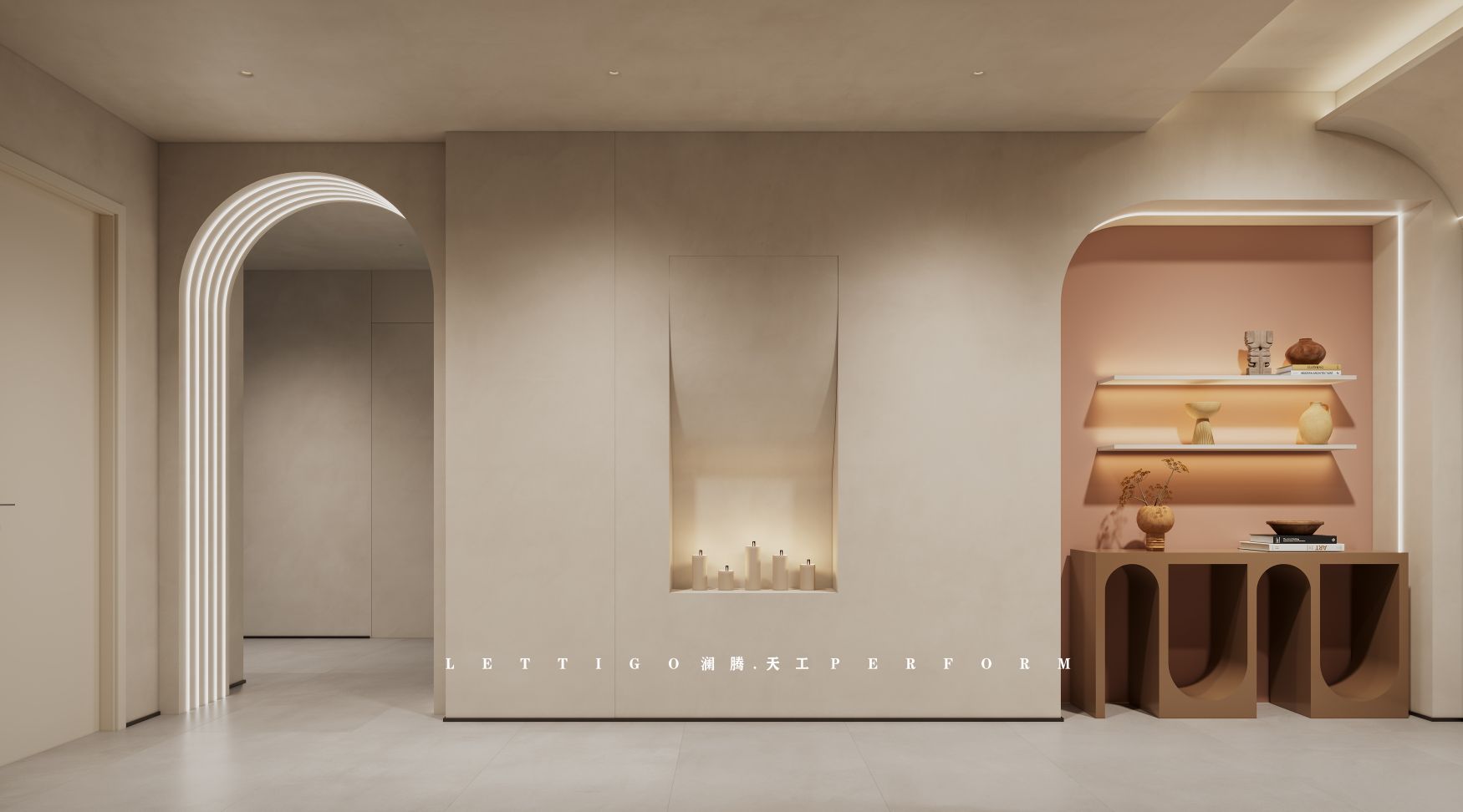 民宿|取悦自己，好好生活-2