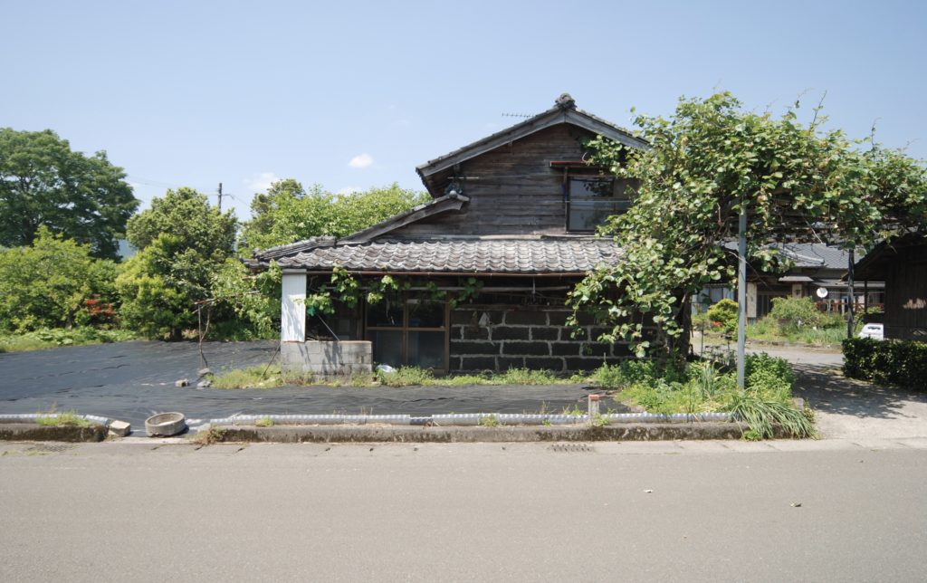 丨日本丨有限会社COGITE-58