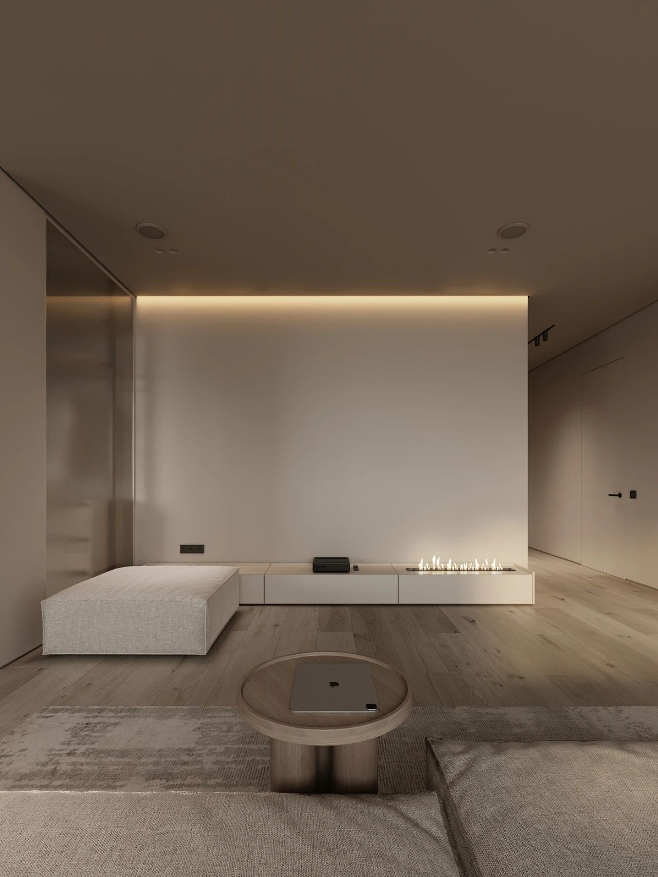 简约设计丨44 group-19