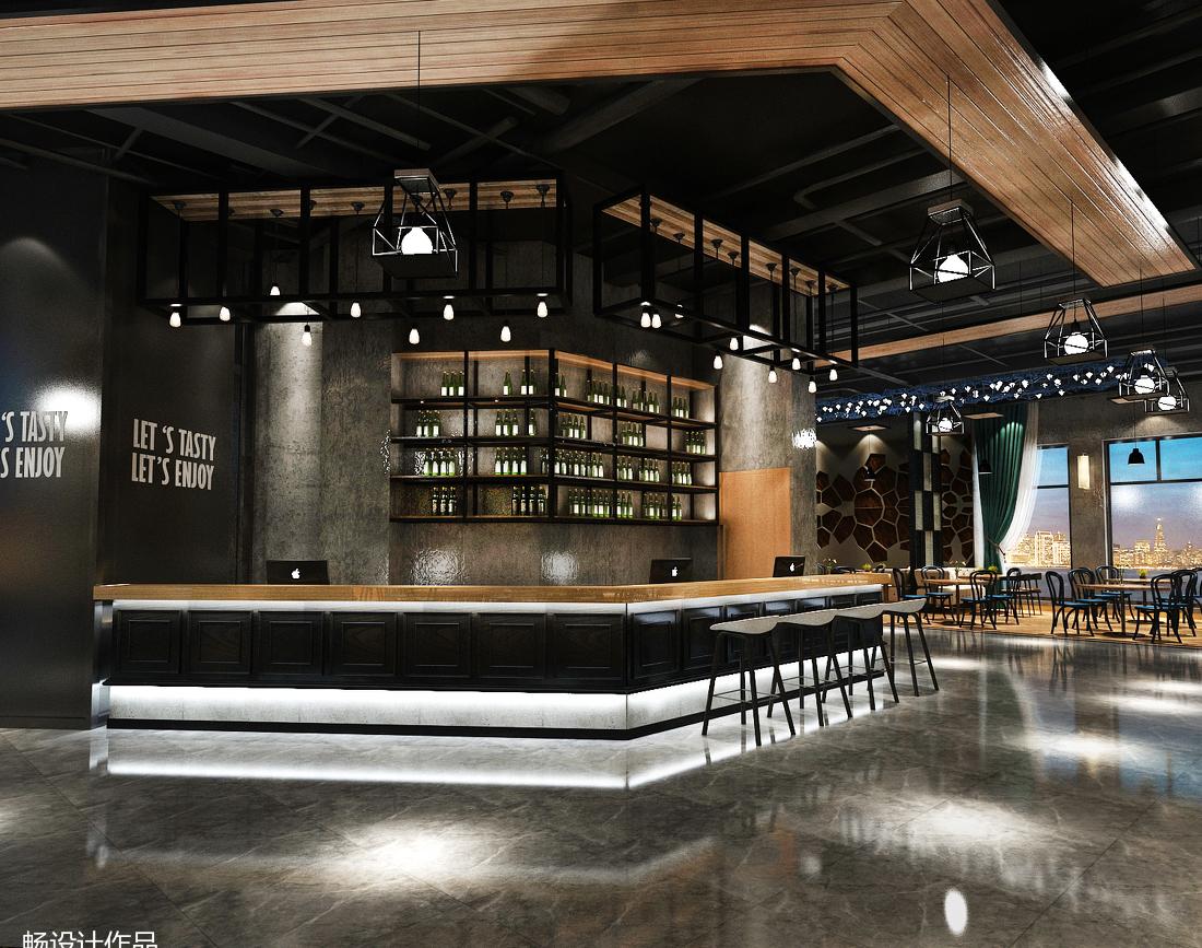 
201706小运河酒店b17 -15