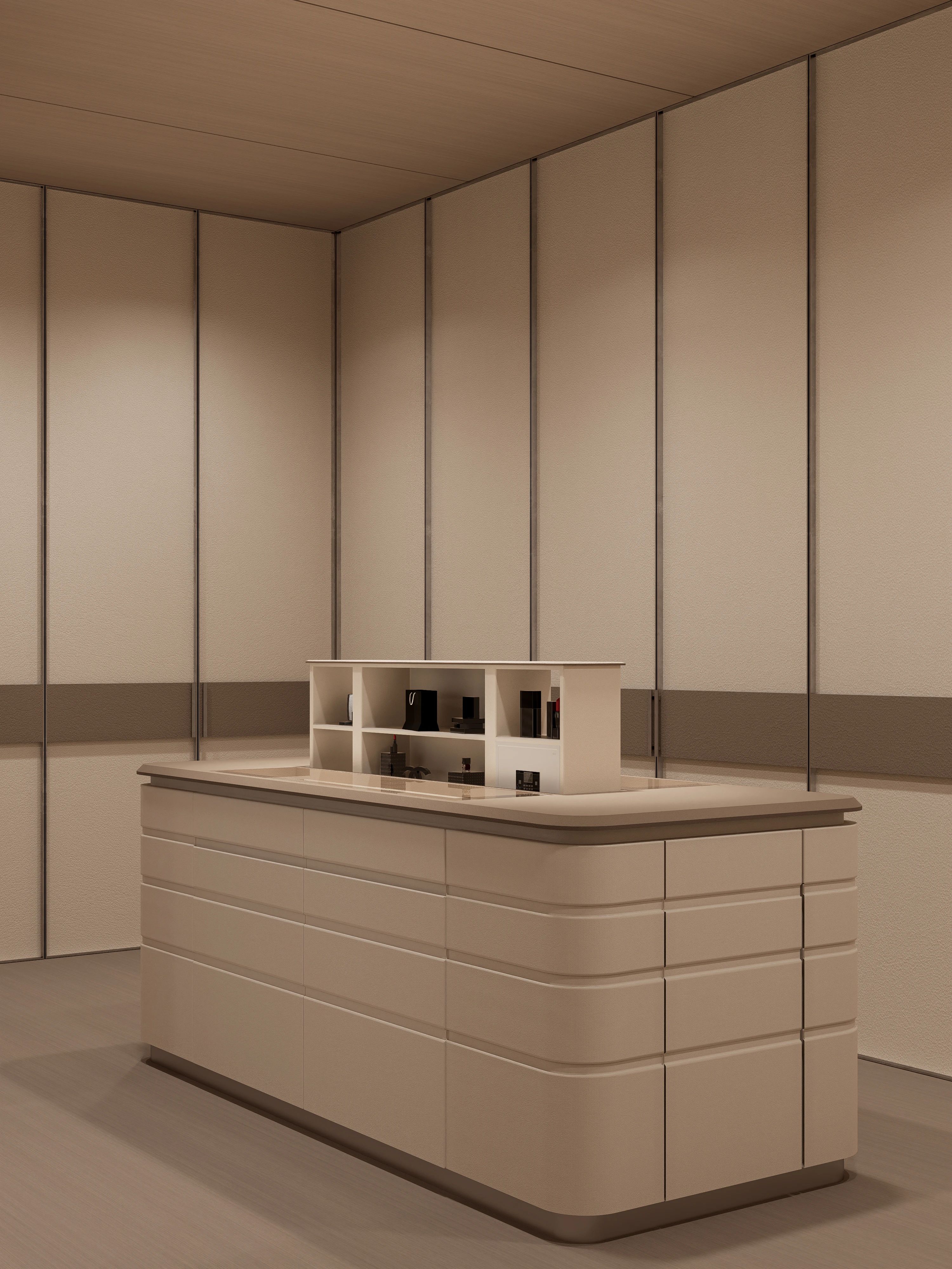 SOLILOQUY DESIGN 读白设计事务所丨中国南京丨SOLILOQUY DESIGN 林森,杨天雨-71