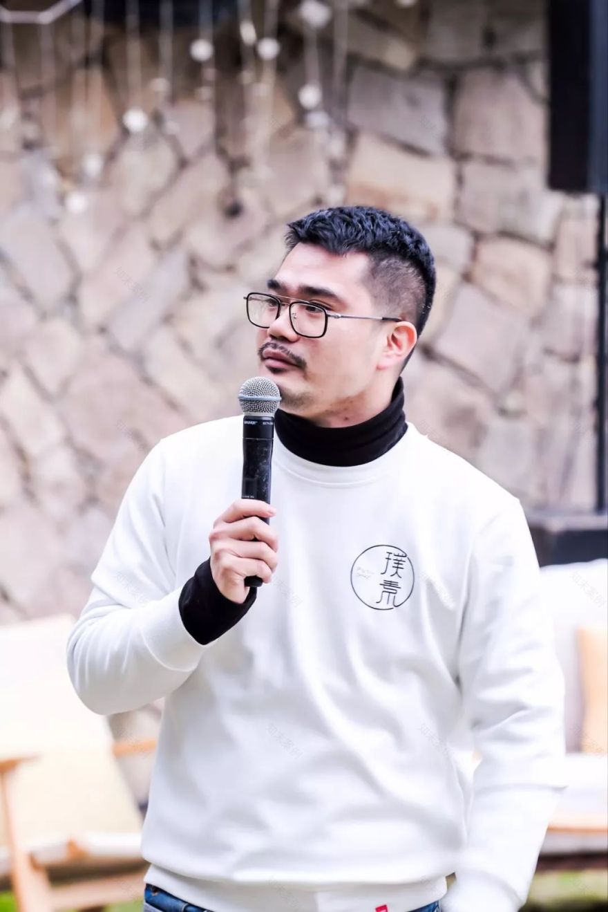 2019 璞素家年度盛宴——温馨室内设计赏析-29