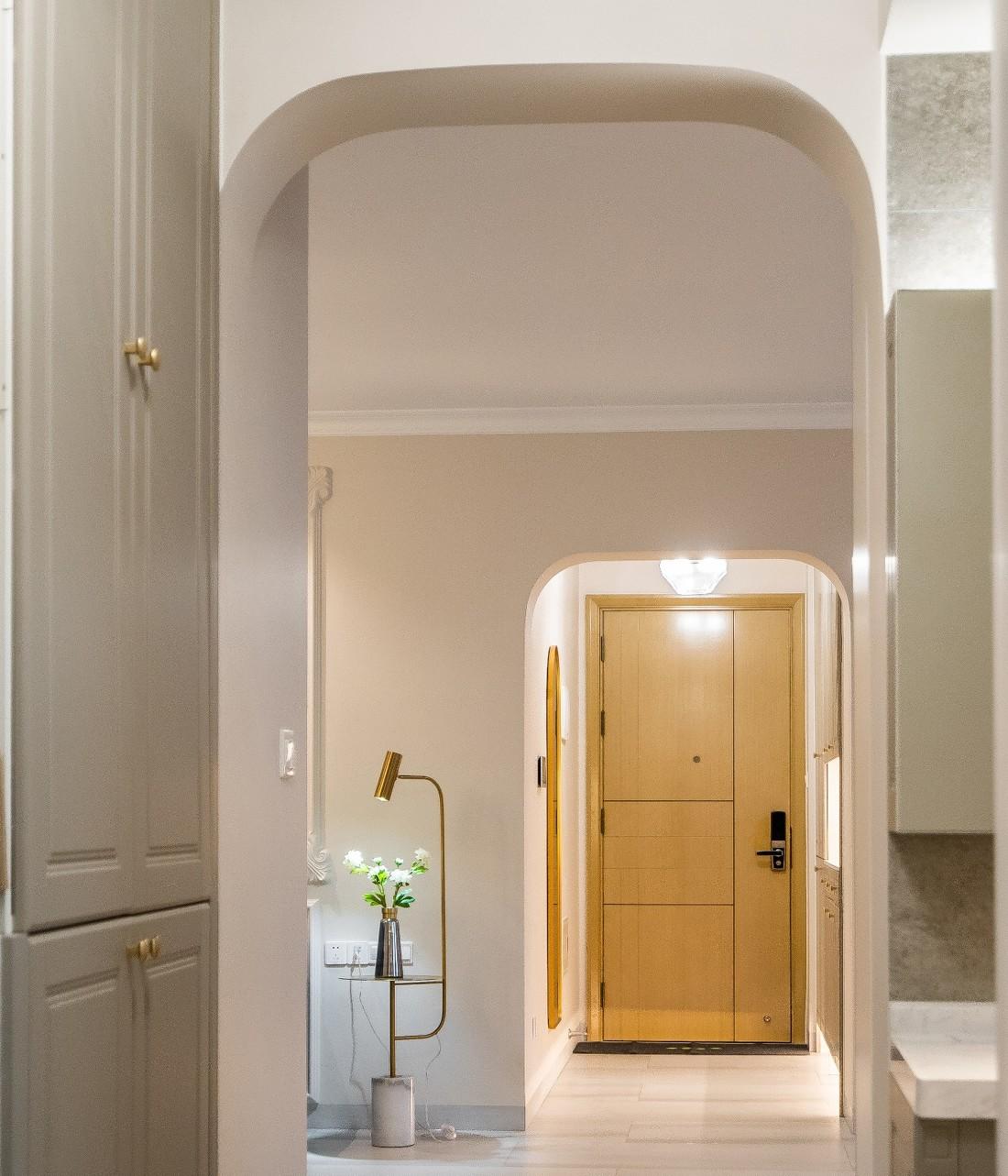 优化空间利用,打造实用美观家居-27