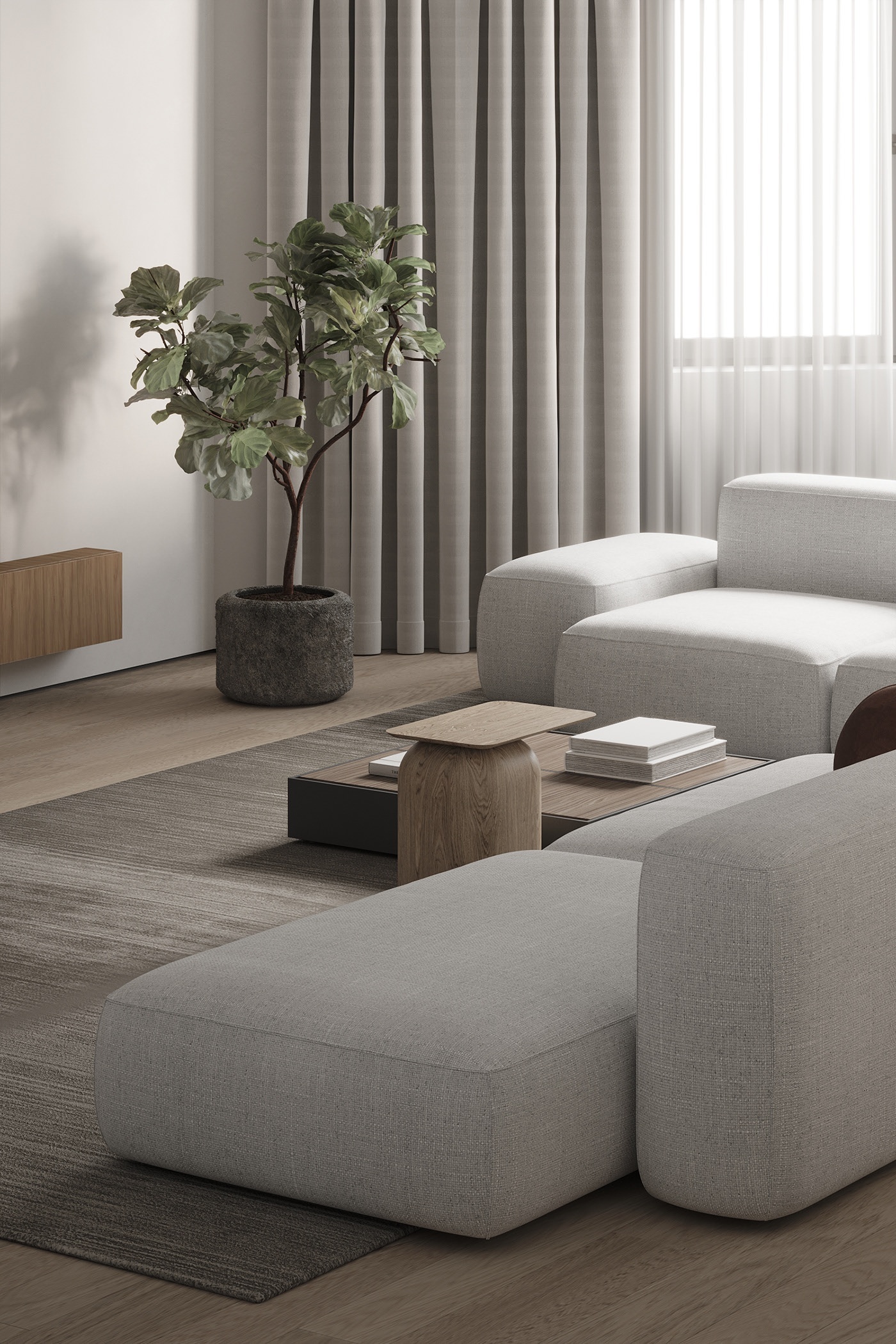 好的设计稿分享-49