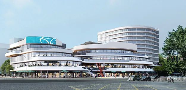 桂林山河公馆丨中国上海丨汉森伯盛国际设计集团等-44