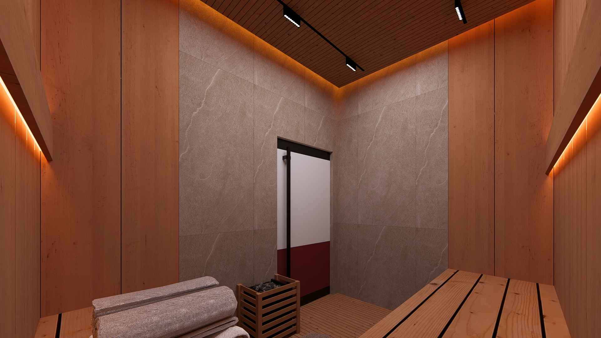 SAUNA & STEAM INTERIOR DESIGN-4
