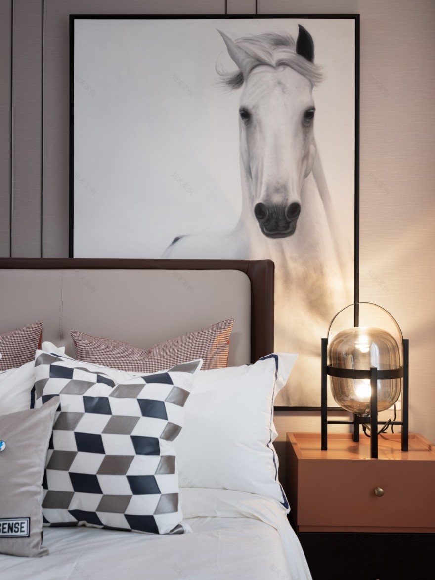 半卷诗书听雨声-20