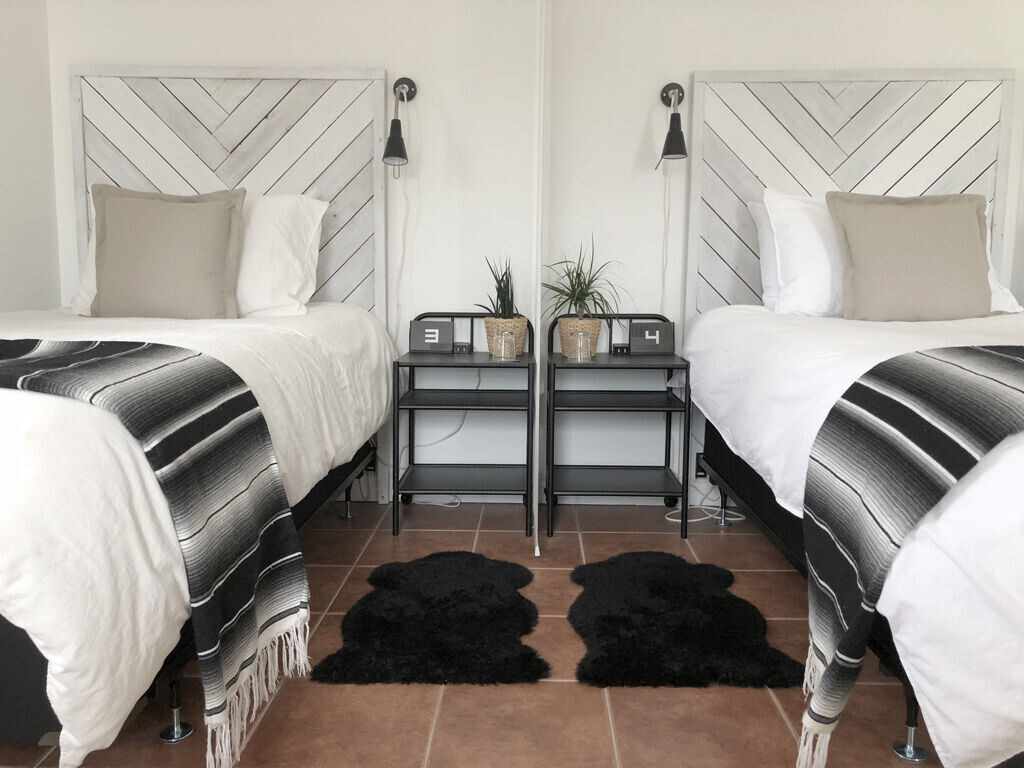 波西米亚风格的邓纳姆-24