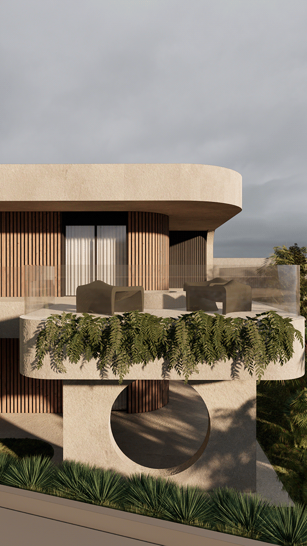 RESIDENTIAL ARCHITECTURE | BRAGA-6