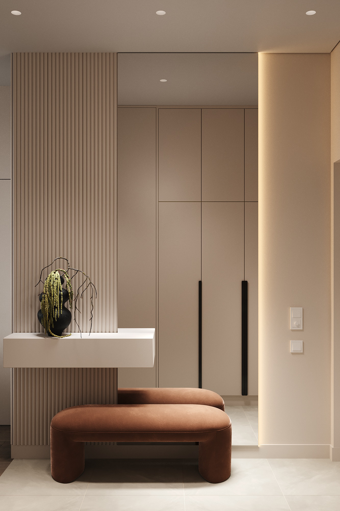 Sad_Macovscogo 平层-2