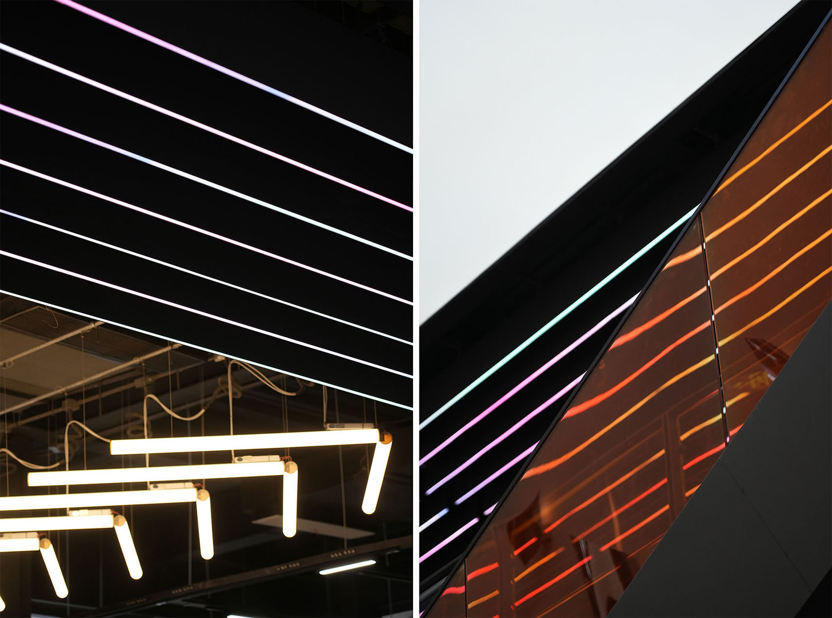 无锡运河汇一号及三号厂房工业遗存改造空间设计丨中国无锡丨蘑菇云设计工作室-104