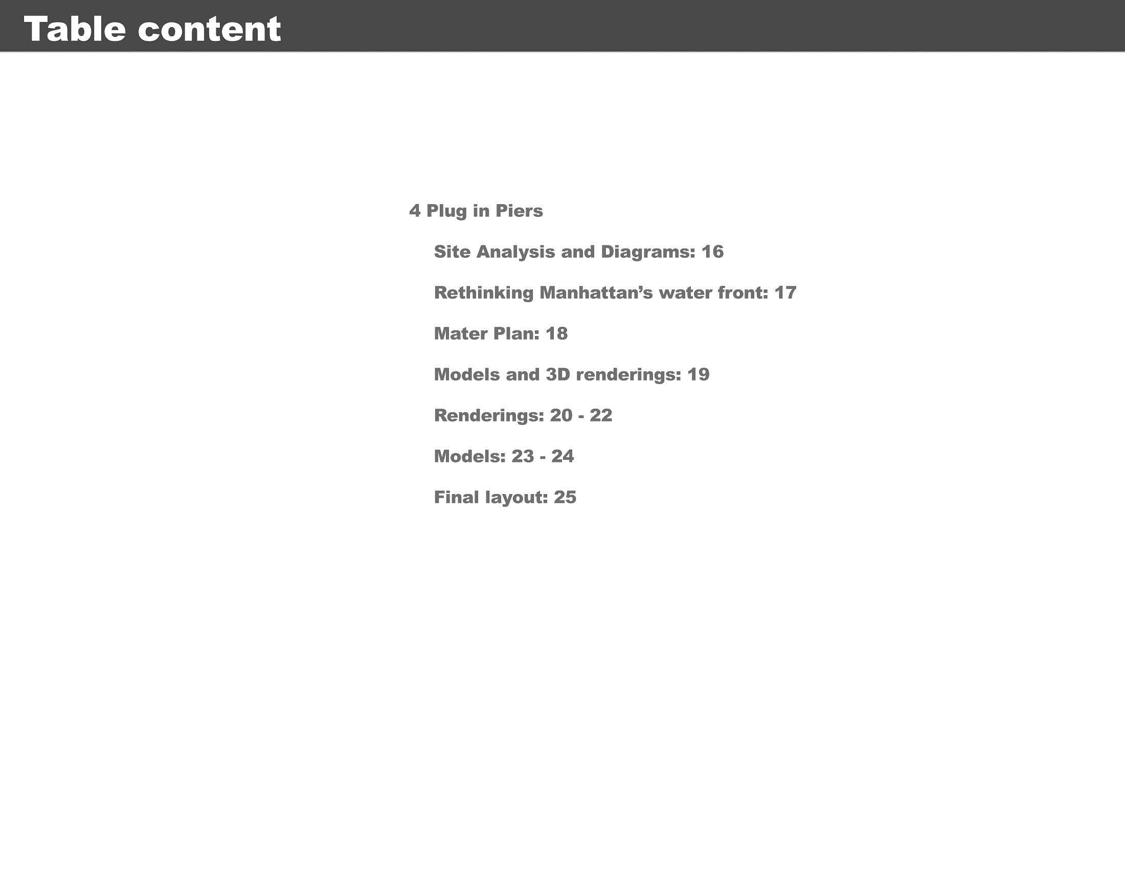 丨巴林哈德丨Doyoon Kim-13