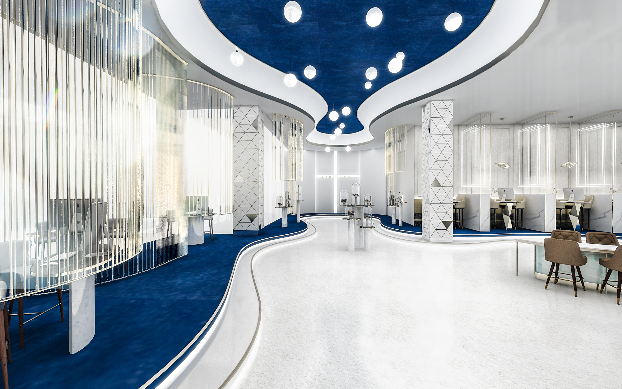 卡拉多姆珠宝店-7