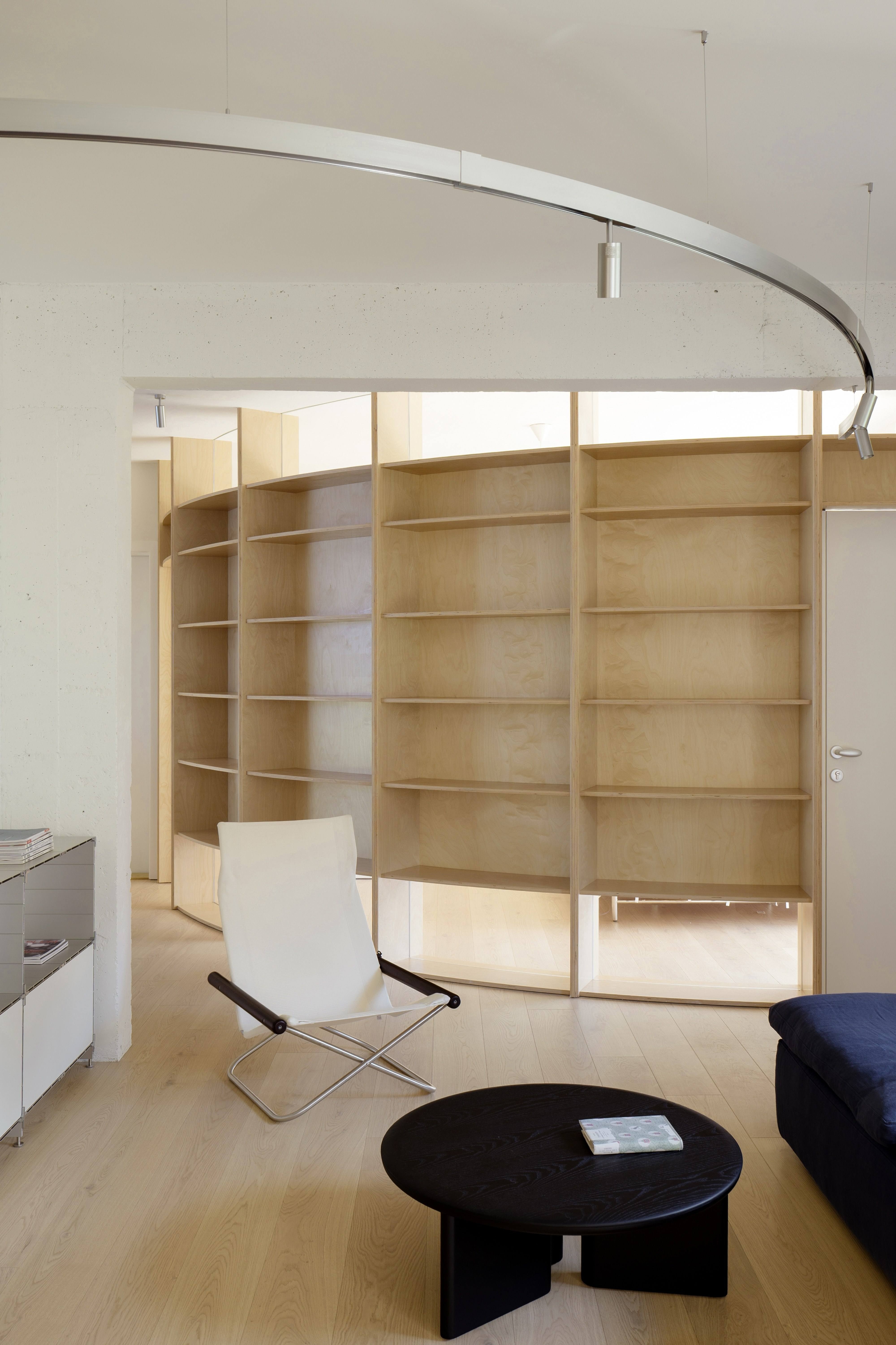 书谷 · 云行设计-15