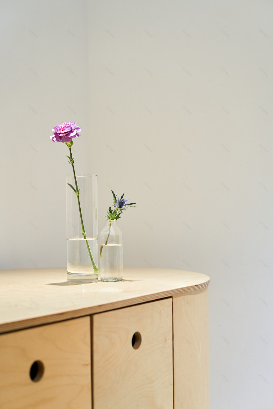 谢谢工坊(注:atelier常见意为工作室、工坊 ,merci是法语谢谢的意思,这种表达符合一般对品牌名称的理解,但需结合具体背景判断其最准确含义) 丨乌克兰敖德萨丨Angelina Malysheva-26