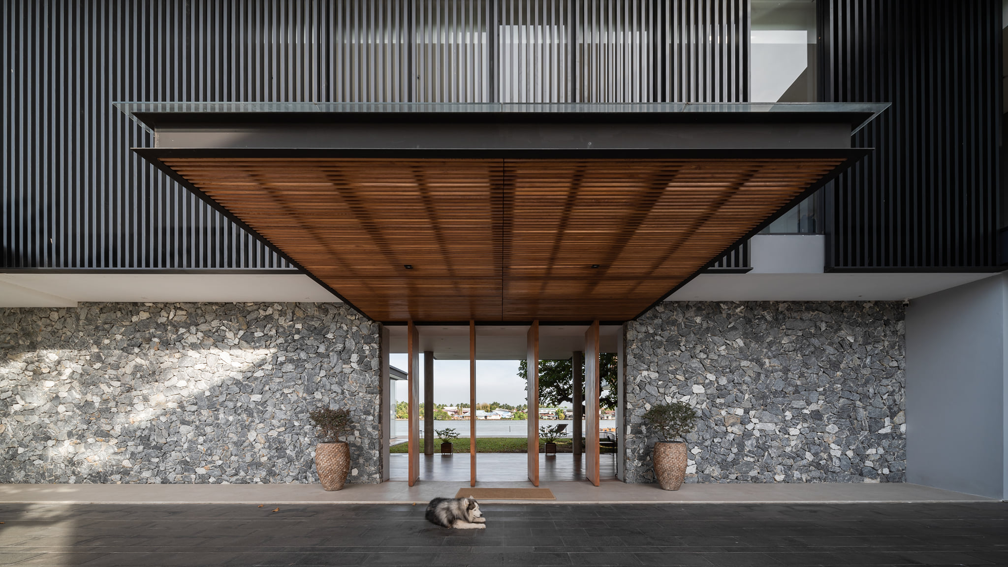 阿亚亚萨尼屋丨泰国夜功丨dminusplusb-56