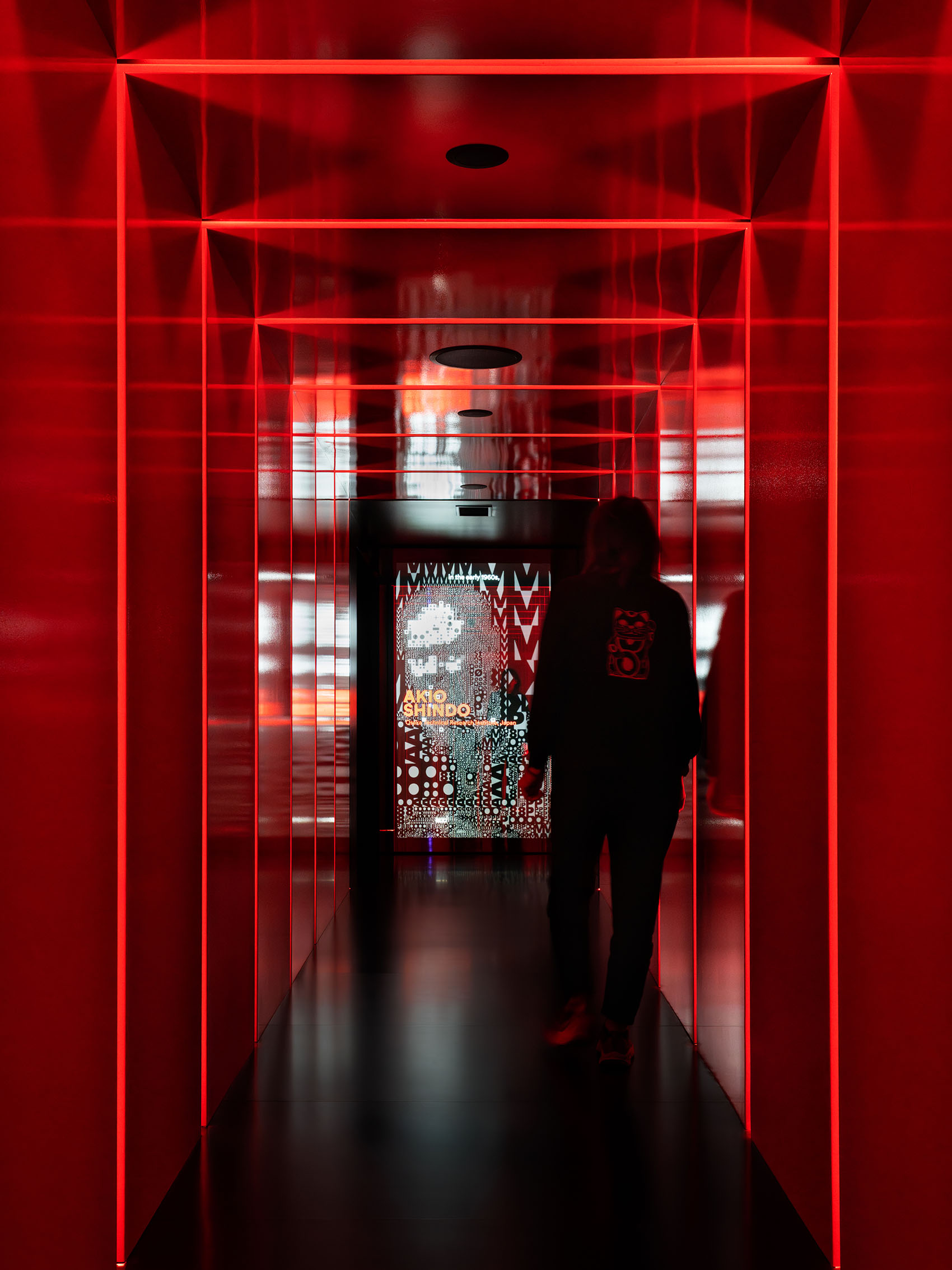 MAE博物馆丨意大利-43