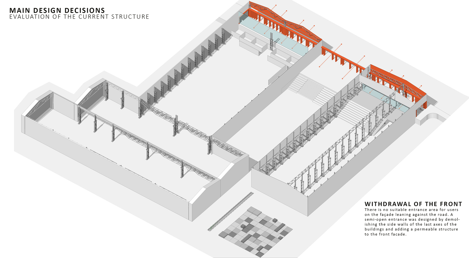 科贾埃利会议中心-52