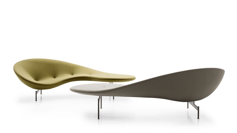 GTV — Blog — Design.daily-43