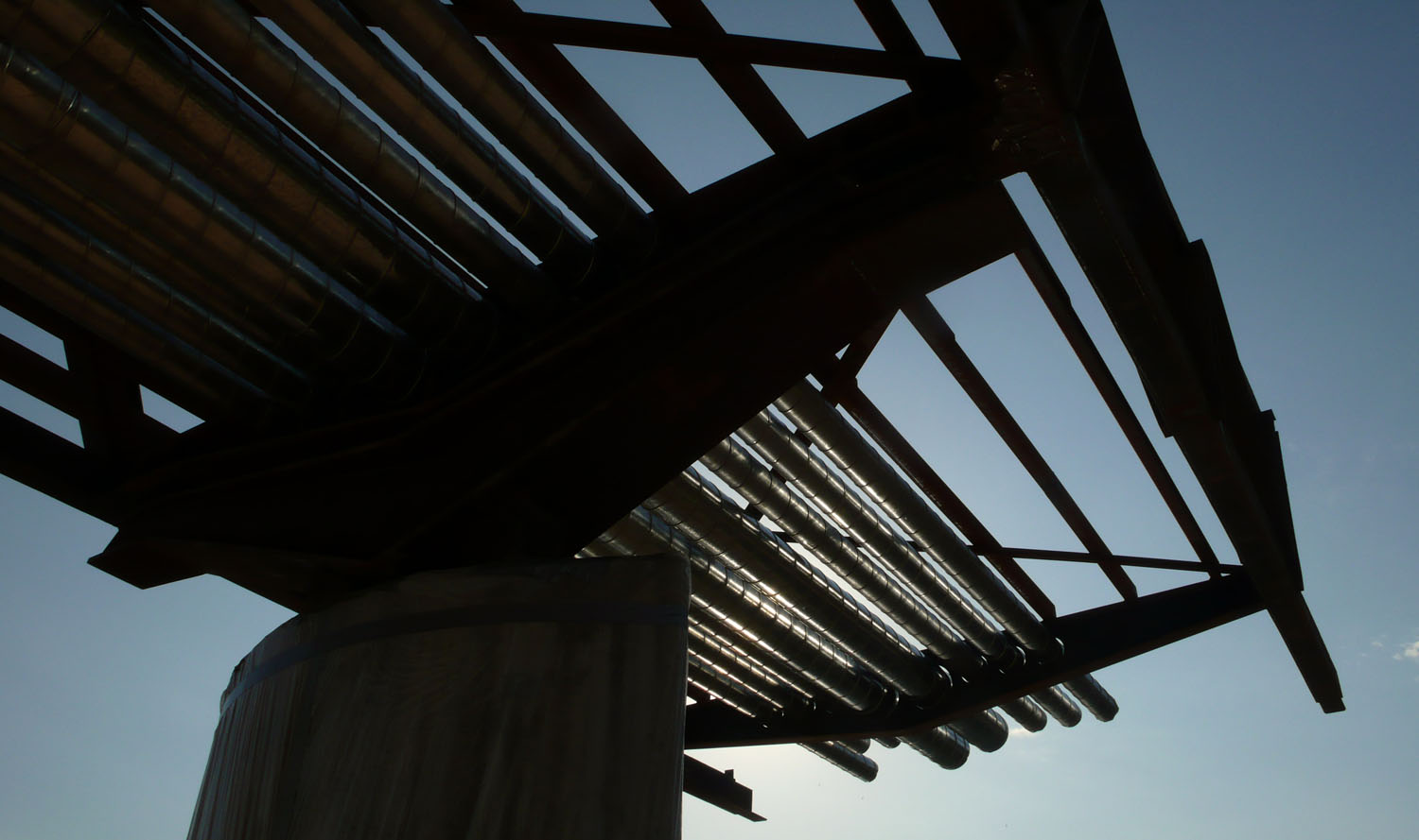 joan camps footbridge-28