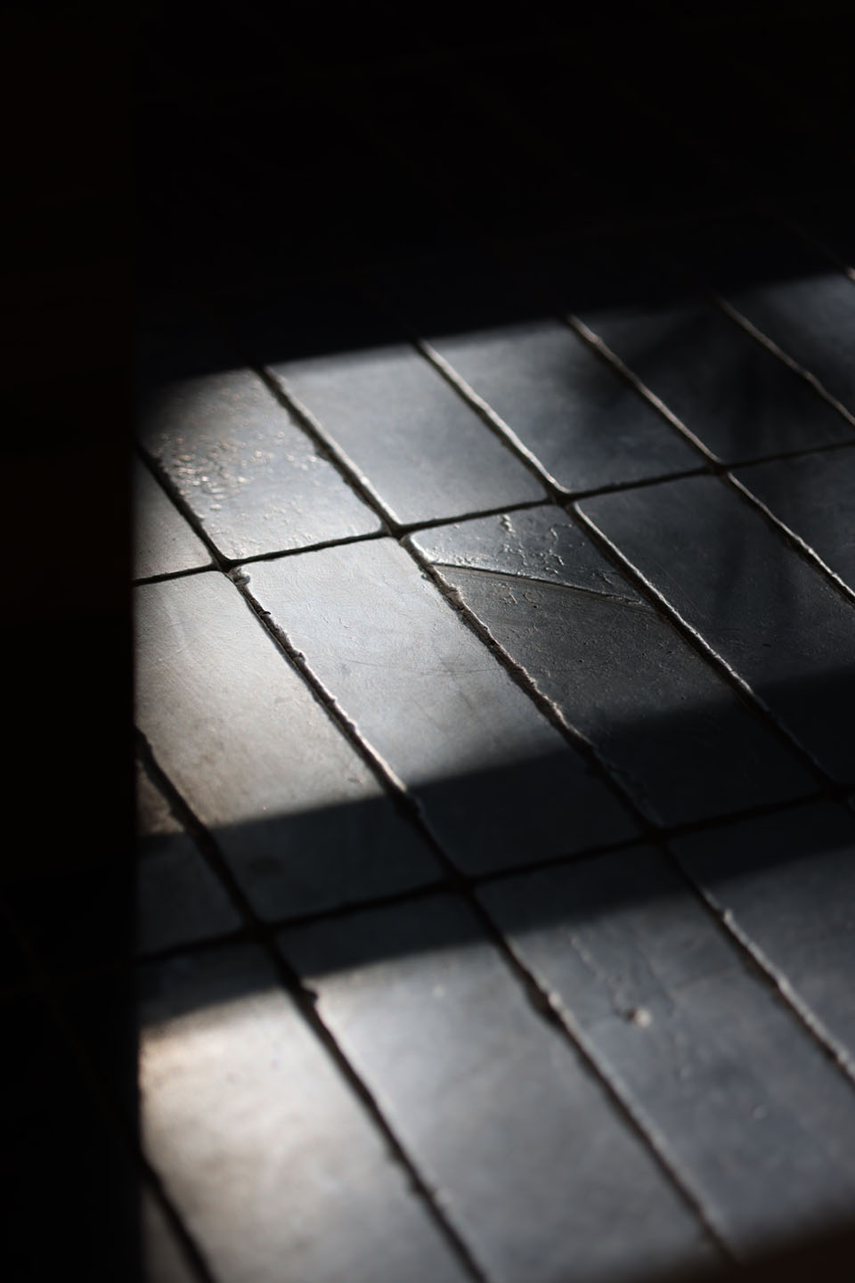 ANNND 景田店丨中国深圳丨如室建筑设计事务所-101