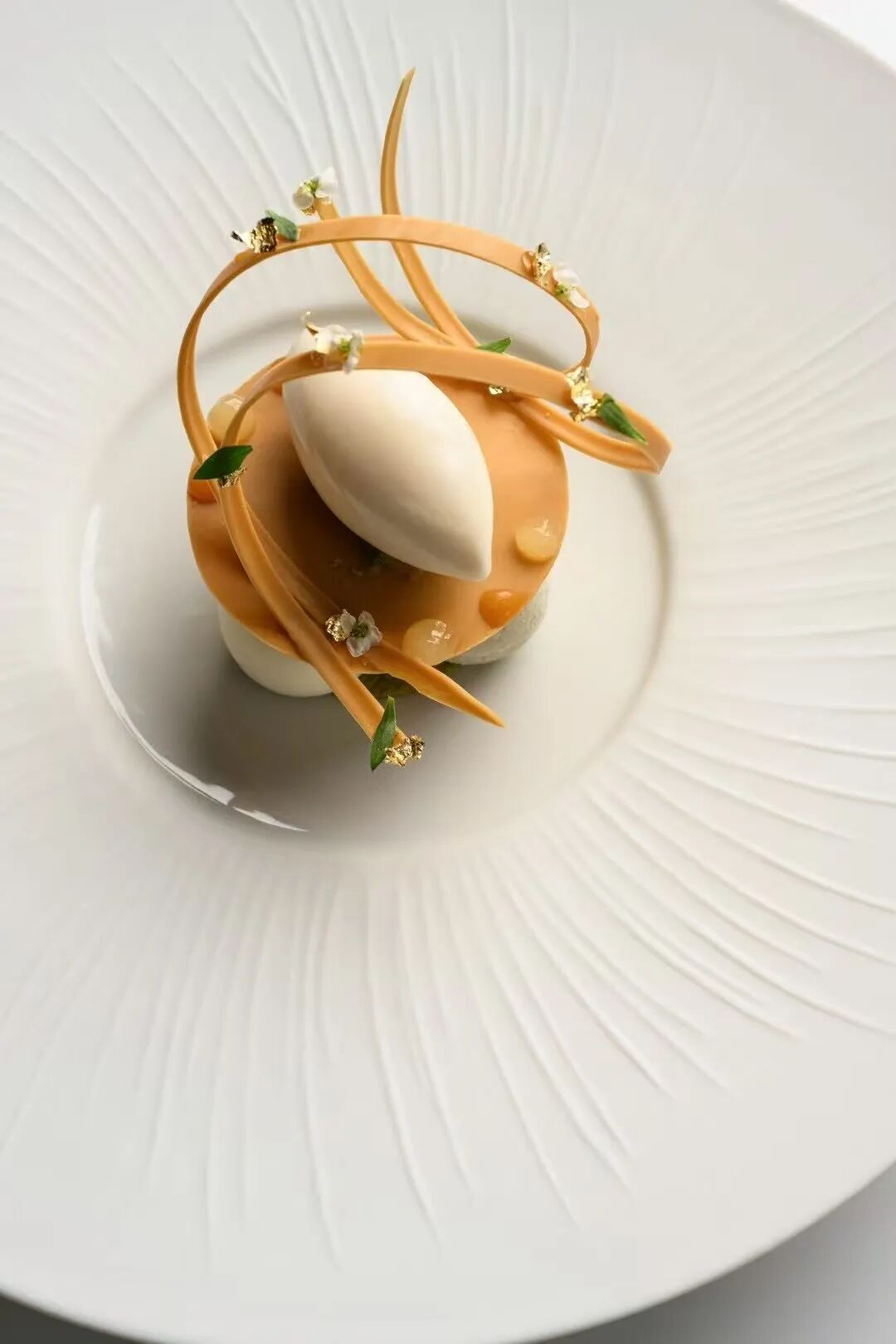 谨贺「蔻Co-」成功摘星-9