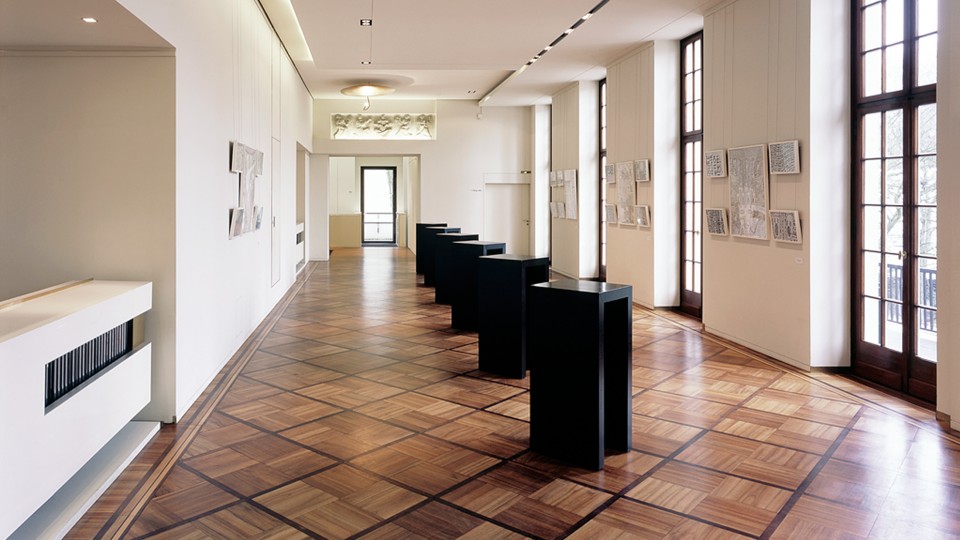 丨DFZ ARCHITEKTEN-5