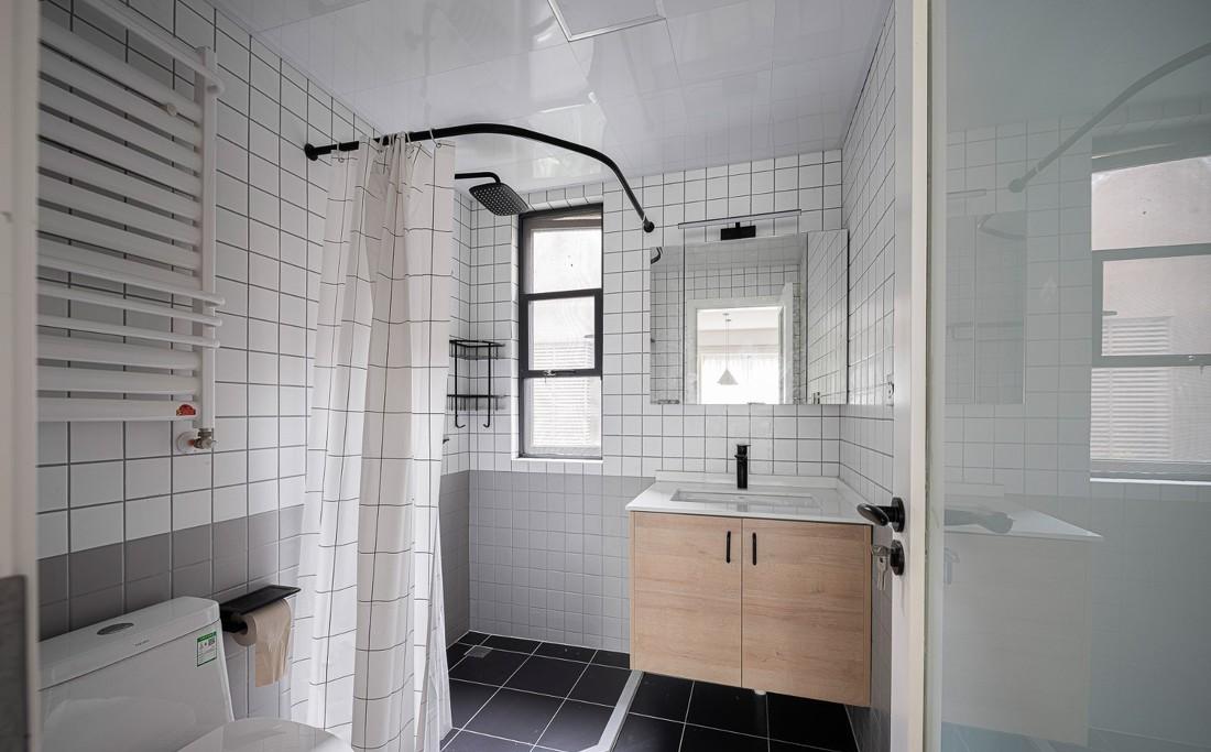 
梵之设计工作室 -30