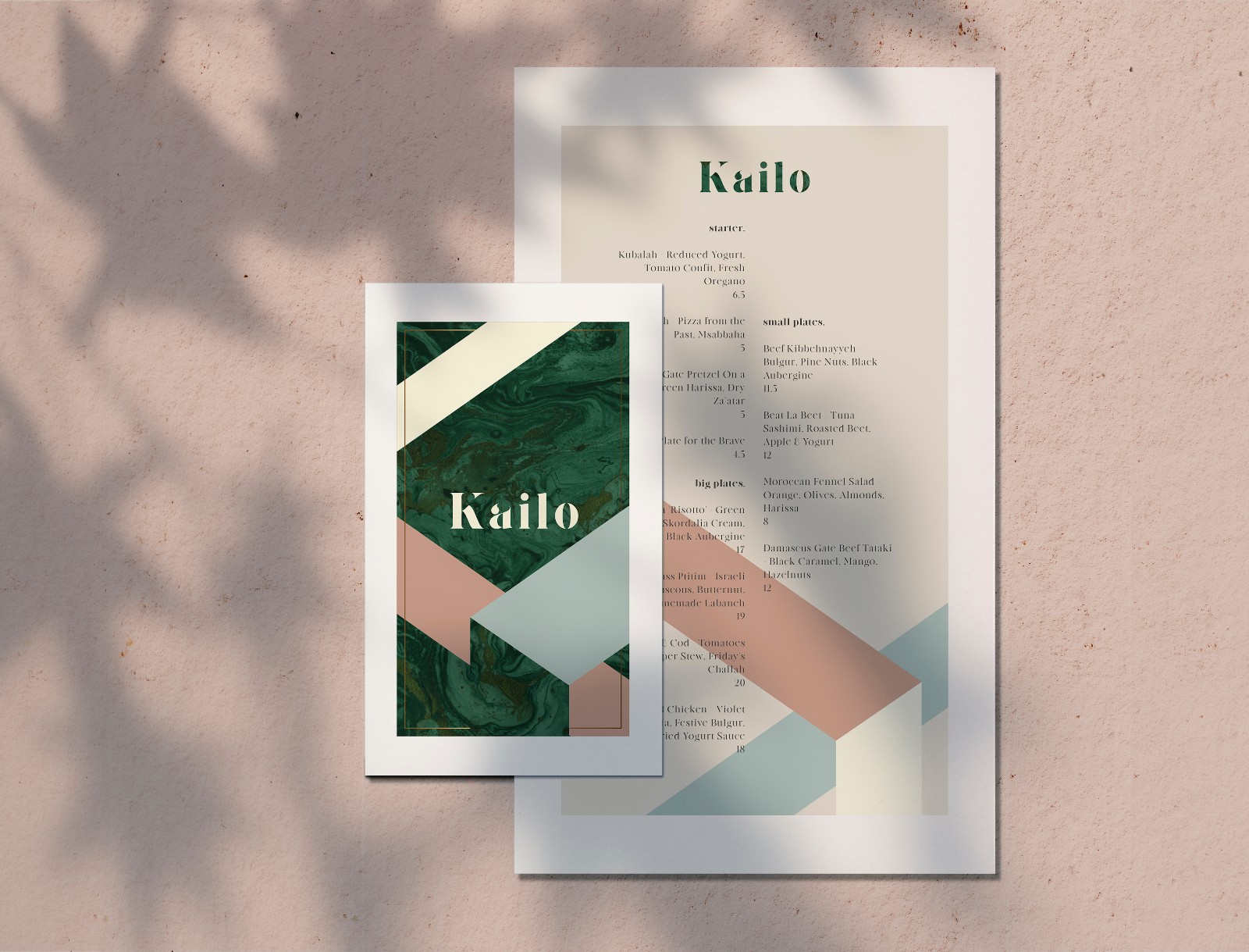 KAILO · 黑曜石与可持续元素的完美结合-25