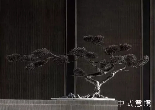 融创重庆·棠屿-20