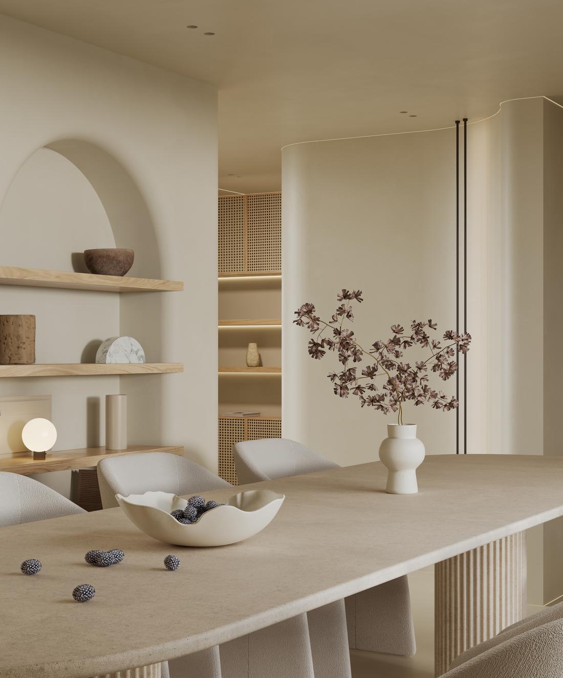 平心看世界，花落随它意-8