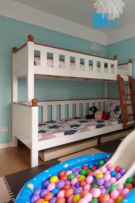 ◤Back to basics◢【大名城】170㎡极简-2